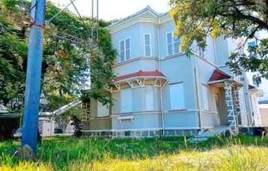 Imagem 2: SAO LEOPOLDO - Casa Comercial - CENTRO