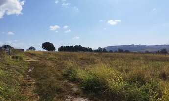 Imagem 2: Linda e aconchegante propriedade rural