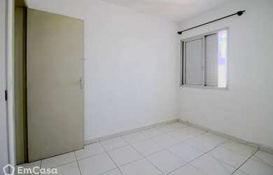 Imagem 6: Apartamento à venda em Sao Paulo