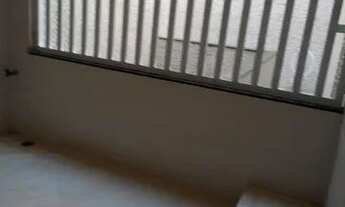 Imagem 5: Alugo casa no bairro industrial