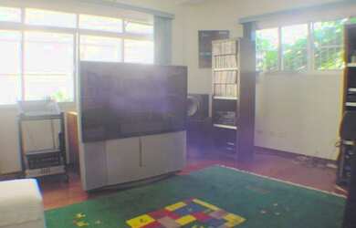 Imagem 7: SAO PAULO - Casa Padrão - ACLIMACAO