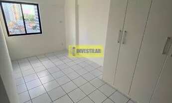 Imagem 2: EDF. PRAIA DO IBICUÍ