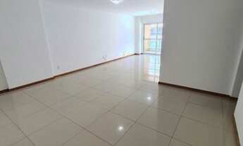 Imagem 7: LUXUOSO AP NA PONTA VERDE COM ARMÁRIOS