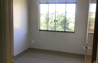 Imagem 7: Apartamento de 2 quartos