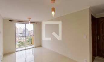 Imagem 3: Apartamento para Aluguel - Cangaíba, 2 Quartos, 54 m2