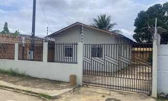 Imagem 2: Alugo *93 Casa com 3 dormitórios