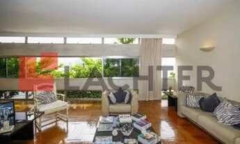 Imagem 3: RIO DE JANEIRO - Apartamento Padrão - Urca