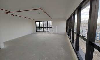 Imagem 4: Conjunto/Sala em Menino Deus