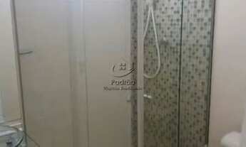 Imagem 4: APARTAMENTO RESIDENCIAL em SOROCABA - SP, VILA TRUJILLO