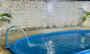 Imagem 4: Casa pra alugar em luiz correia Piauí