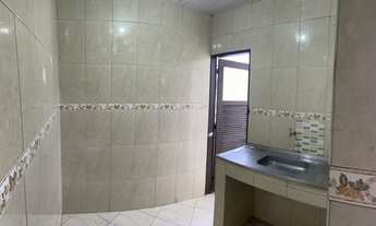 Imagem 2: Alugo Apartamento na Taquara