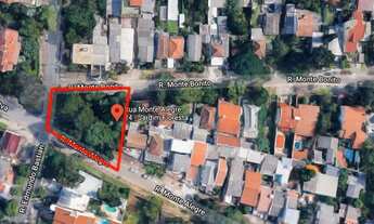 Imagem 3: Terreno para Venda - 0m², 0 dormitórios, Jardim Floresta