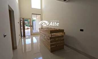 Imagem 5: Venda Casa com 3 dormitórios