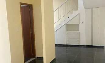 Imagem 7: Alugo casa triplex em vila Valqueire