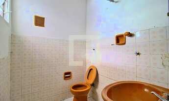 Imagem 5: Casa para Aluguel - Vila Metalúrgica, 1 Quarto, 30 m2