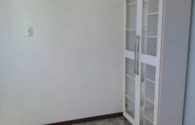 Imagem 6: Apartamento para venda tem 88 metros quadrados com 3 quartos em Imbuí - Salvador - Bahia