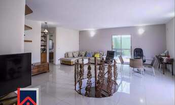 Imagem 7: Venda Cobertura 3 Dormitórios - 162 m² Pompéia