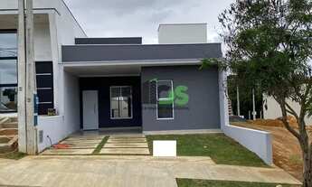 Imagem: Casa TÉRREA c/ 03 dormitórios, 01 suíte