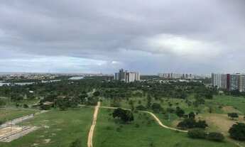 Imagem 3: MANSÃO GENTIL BARBOSA - JARDINS