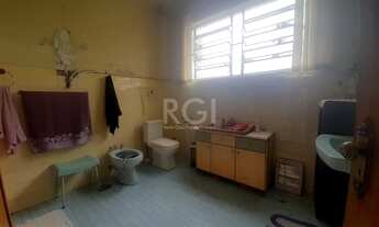 Imagem 6: Casa para Venda - 243m², 3 dormitórios, 5 vagas - Medianeira