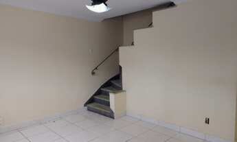 Imagem 7: Sobrado Embaré, esquina, 112m, 2 quartos, 3 vagas