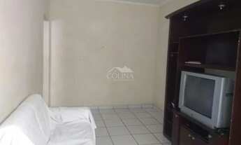 Imagem 4: Casa - Centro - Jundiaí