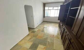 Imagem 2: Apartamento para aluguel 105 m² com 03 qtos em Praia do Canto - Vitória/ES