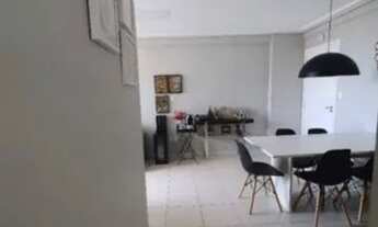 Imagem 2: Monticello 72294