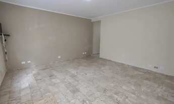 Imagem 6: Casa térrea para venda na Mooca