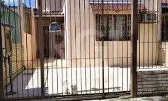 Imagem 2: Casa para Venda - 130m², 3 dormitórios, 1 vaga - Vila Nova