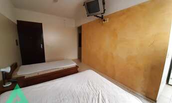 Imagem 4: Apartamento para locação, pertinho da FURB, no Bairro Itoupava Seca!