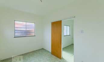 Imagem 6: Casa para Aluguel - Barreto, 2 Quartos, 70 m2