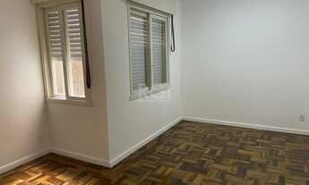 Imagem: Apartamento para Venda - 65m², 2 dormitórios