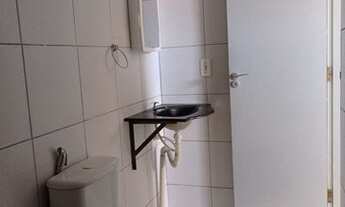 Imagem 2: Aluga-se apartamento