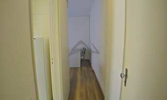 Imagem 5: Apartamento - Cambuí - Campinas