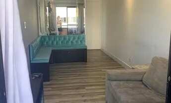 Imagem 3: APARTAMENTO - MOOCA - SP