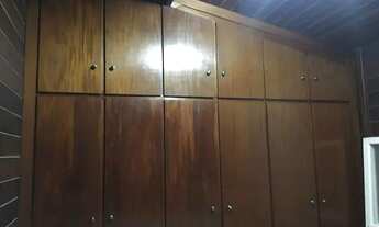 Imagem 2: Apartamento frente ao mar disponível para locação na Praia Grande - Ocian!!