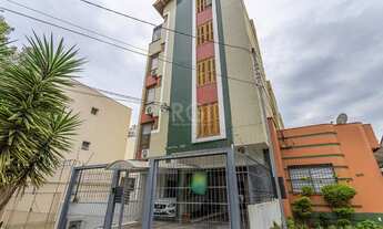 Imagem 5: Apartamento para Venda - 74.33m², 2 dormitórios, sendo 1 suites, 1 vaga - Jardim Botânico