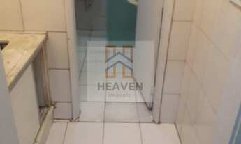 Imagem 6: Oportunidade na região da Consolação ao lado do metrô!!!