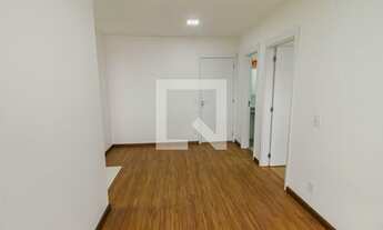 Imagem 5: Apartamento para Aluguel - Vila Andrade, 1 Quarto, 39 m2