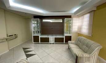 Imagem: Apartamento para venda tem 150 metros quadrados