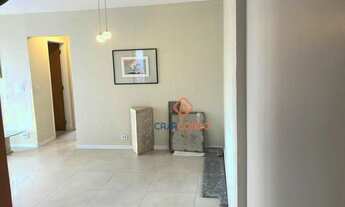 Imagem: Apartamento com 2 dormitórios para alugar