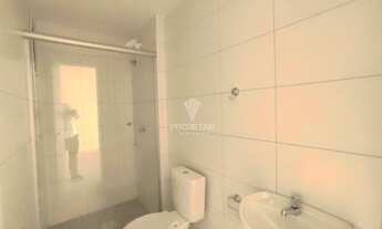 Imagem 6: Apartamento para aluguel em Criciúma no bairro Universitário