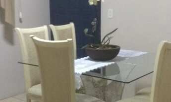 Imagem 3: Quarto Praia Comprida solteiro