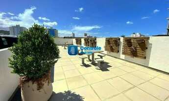 Imagem 7: C/Apto de 2 dorms. sendo 1 suíte, à venda, 72 m², no cond. Quatro Ilhas em Areias - São Jo