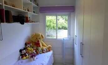 Imagem 7: Apartamento para Venda - 50.68m², 2 dormitórios, Azenha