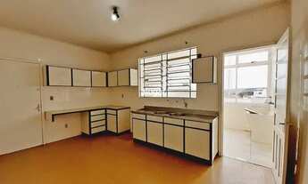 Imagem 4: Apartamento Cinquentenário Caxias do Sul