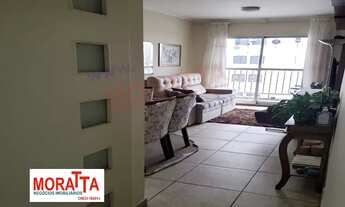 Imagem 3: Venda de Apartamento em São Paulo