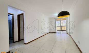 Imagem 2: Apartamento p/ aluguel na Praia da Costa, segunda quadra do mar!