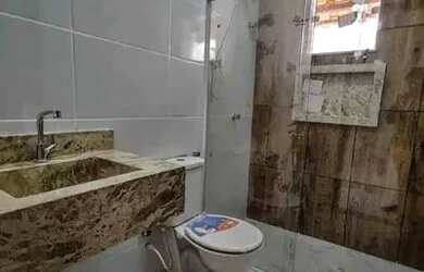 Imagem 7: Casa para venda em Jose de Anchieta 1